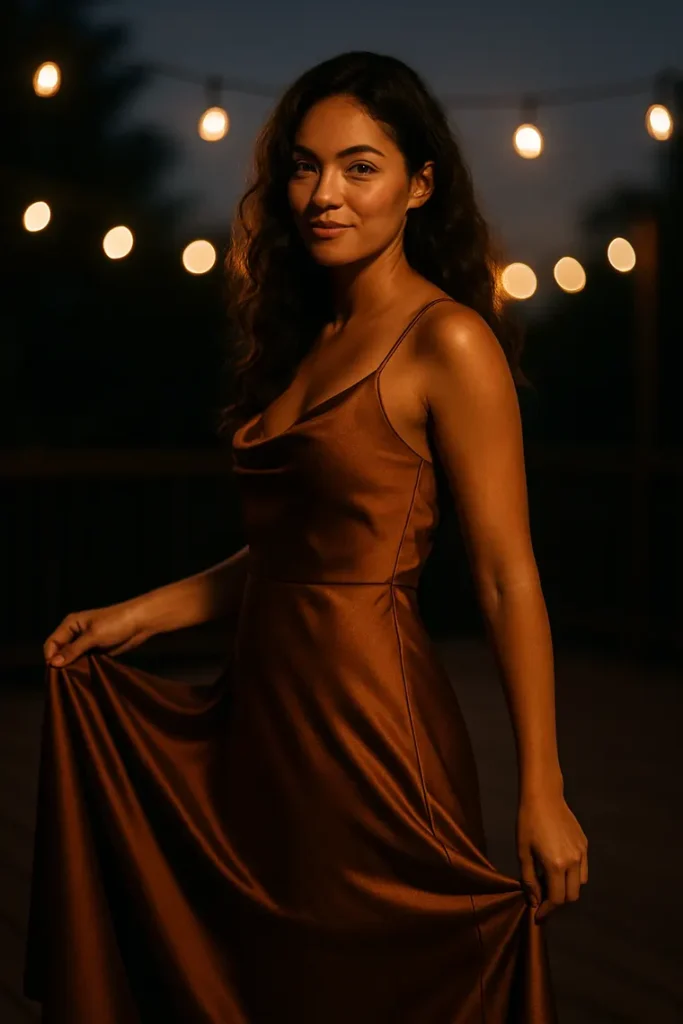 Gia